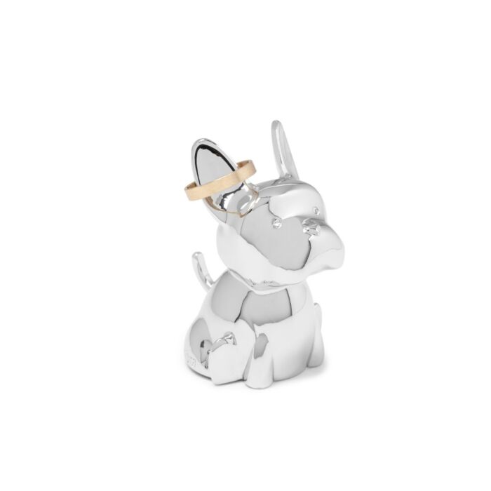 Umbra - Zoola Frenchie Ring Holder